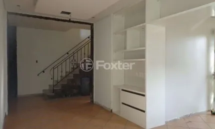 Casa com 3 quartos à venda na Rua Marcílio Dias, 939, Menino Deus, Porto Alegre, 162 m2 por R$ 698.000