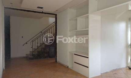 Casa comercial com 3 salas à venda na Rua Marcílio Dias, 939, Menino Deus, Porto Alegre, 162 m2 por R$ 698.000