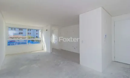 Apartamento com 3 quartos à venda na Rua Barão do Triunfo, 261, Menino Deus, Porto Alegre, 86 m2 por R$ 960.000