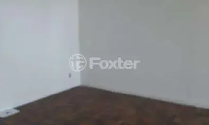 Sala comercial com 1 sala à venda na Praça Osvaldo Cruz, 15, Centro Histórico, Porto Alegre, 63 m2 por R$ 160.000