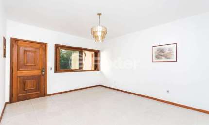 Casa com 4 quartos à venda na Rua Pedro Ivo, 205, Mont Serrat, Porto Alegre, 225 m2 por R$ 2.090.000