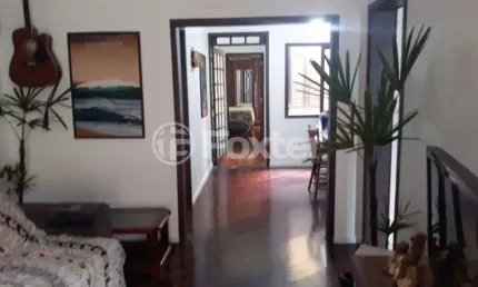 Apartamento com 2 quartos à venda na avenida protásio alves, 4037, bom jesus, porto alegre, 95 m2 por r$ 350.000