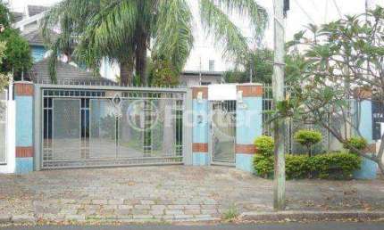 Casa com 3 quartos à venda na Rua Fernando Abbott, 564, Cristo Redentor, Porto Alegre, 340 m2 por R$ 1.250.000