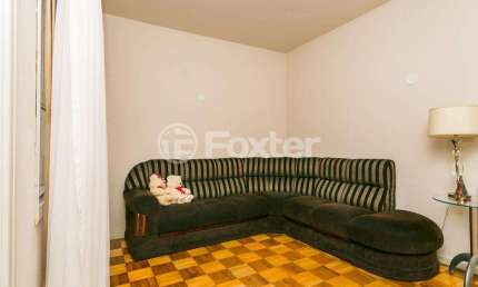 Prédio com 3 salas à venda na Avenida do Forte, 1353, Vila Ipiranga, Porto Alegre, 312 m2 por R$ 999.000