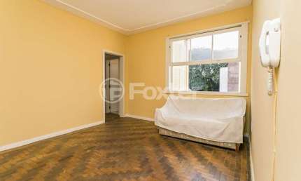 Apartamento com 2 quartos à venda na Rua Coronel Bordini, 275, Auxiliadora, Porto Alegre, 77 m2 por R$ 360.000