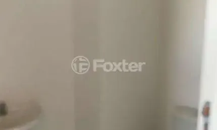 Sala comercial à venda na avenida centenário, 555, passo das pedras, gravataí, 28 m2 por r$ 160.000