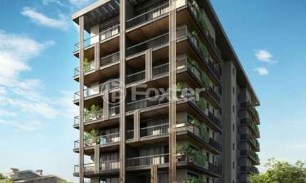 Apartamento com 2 quartos à venda na Rua Doutor Selbach, 272, Nossa Senhora das Graças, Canoas, 120 m2 por R$ 1.242.635
