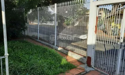 Casa com 3 quartos à venda na Rua Lila Ripoll, 117, Sarandi, Porto Alegre, 128 m2 por R$ 390.000