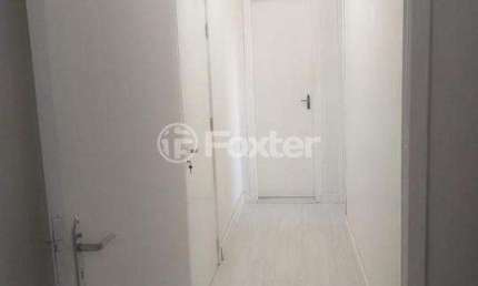 Sala comercial com 5 salas à venda na Avenida Júlio de Castilhos, 596, Centro Histórico, Porto Alegre, 64 m2 por R$ 150.000