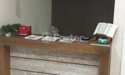 Sala comercial com 4 salas à venda na Avenida João Corrêa, 933, Centro, São Leopoldo, 57 m2 por R$ 500.000