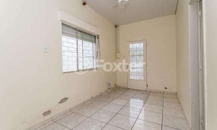 Casa com 3 quartos à venda na Rua Bartolomeu Dias, 180, Jardim Itu Sabará, Porto Alegre, 150 m2 por R$ 470.000