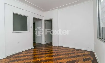 Apartamento com 3 quartos à venda na Rua José do Patrocínio, 34, Cidade Baixa, Porto Alegre, 97 m2 por R$ 500.000