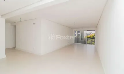 Apartamento com 3 quartos à venda na Rua José Gomes, 94, Tristeza, Porto Alegre, 186 m2 por R$ 1.450.000