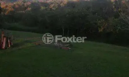 Fazenda com 2 salas à venda na Estrada Padre Eterno Ilges, 638, Centro, Santa Maria do Herval, 170000 m2 por R$ 1.500.000