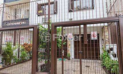 Casa com 4 quartos à venda na Rua Giordano Bruno, 69, Rio Branco, Porto Alegre, 260 m2 por R$ 1.800.000