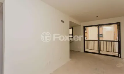 Apartamento com 2 quartos à venda na Rua Miguel Tostes, 962, Rio Branco, Porto Alegre, 106 m2 por R$ 1.150.000