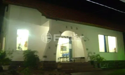 Casa com 4 quartos à venda na Avenida Jorge Dariva, 600, Centro, Osório, 280 m2 por R$ 1.050.000