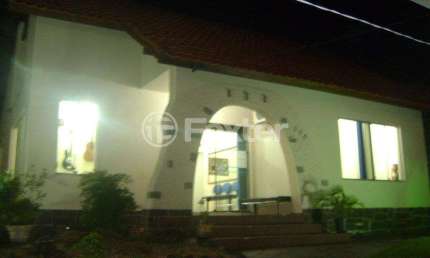 Casa com 4 quartos à venda na Avenida Jorge Dariva, 600, Centro, Osório, 280 m2 por R$ 1.050.000