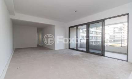 Apartamento com 3 quartos à venda na Rua Doutor Armando Barbedo, 505, Tristeza, Porto Alegre, 149 m2 por R$ 1.500.000