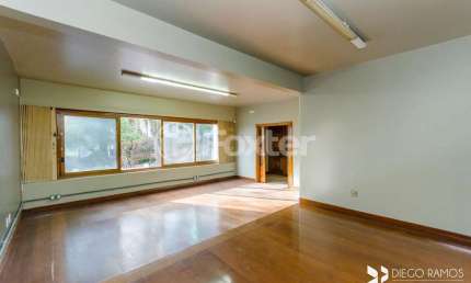 Casa com 4 quartos à venda na Alameda Vicente de Carvalho, 185, Boa Vista, Porto Alegre, 350 m2 por R$ 2.200.000