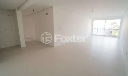 Apartamento com 3 quartos à venda na rua josé gomes, 94, tristeza, porto alegre, 139 m2 por r$ 1.390.000