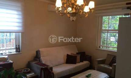 Casa com 6 quartos à venda na Avenida Viena, 349, São Geraldo, Porto Alegre, 263 m2 por R$ 1.400.000