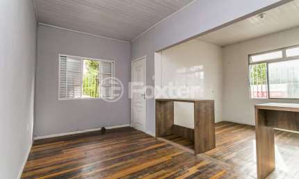 Casa com 3 quartos à venda na Avenida General Barreto Viana, 99, Chácara das Pedras, Porto Alegre, 74 m2 por R$ 650.000