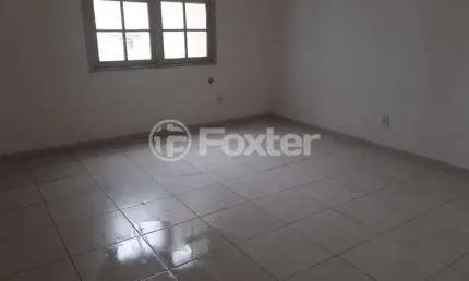 Sala comercial com 1 sala à venda na Avenida Assis Brasil, 1836, Passo da Areia, Porto Alegre, 20 m2 por R$ 45.000