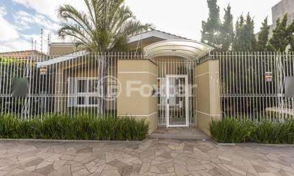 Casa com 4 quartos à venda na Rua Baden Powell, 148, Sarandi, Porto Alegre, 350 m2 por R$ 2.023.500