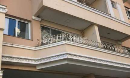 Casa em condomínio fechado com 3 quartos à venda na Avenida Coronel Marcos, 500, Pedra Redonda, Porto Alegre, 230 m2 por R$ 995.000