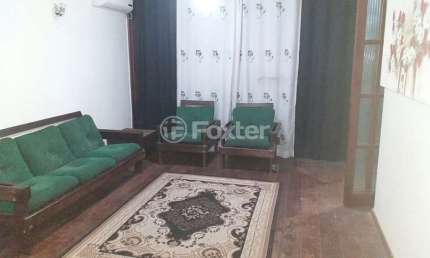 Casa com 4 quartos à venda na Rua Marechal Mesquita, 94, Teresópolis, Porto Alegre, 526 m2 por R$ 950.000
