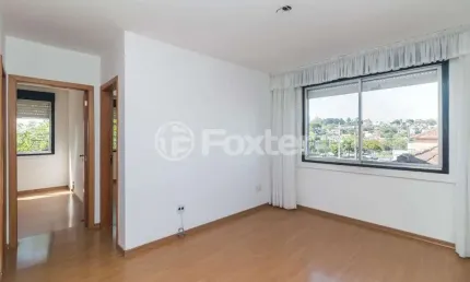 Apartamento com 2 quartos à venda na Avenida Saturnino de Brito, 1152, Vila Jardim, Porto Alegre, 58 m2 por R$ 250.000