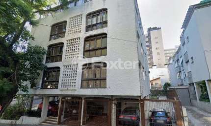 Cobertura com 1 quarto à venda na Rua Felicíssimo de Azevedo, 858, Auxiliadora, Porto Alegre, 91 m2 por R$ 760.000