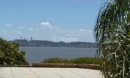 Casa com 4 quartos à venda na Rua Simão Bolívar, 480, Vila Conceição, Porto Alegre, 800 m2 por R$ 2.769.321