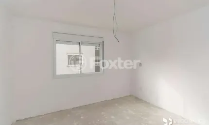 Apartamento com 2 quartos à venda na rua paulo setúbal, 134, passo da areia, porto alegre, 74 m2 por r$ 619.000