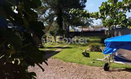 Terreno à venda na Avenida da Serraria, 1121, Espírito Santo, Porto Alegre, 2430 m2 por R$ 1.750.000