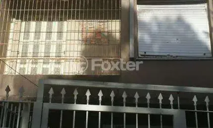 Prédio à venda na rua mariante, 499, rio branco, porto alegre, 300 m2 por r$ 1.650.000