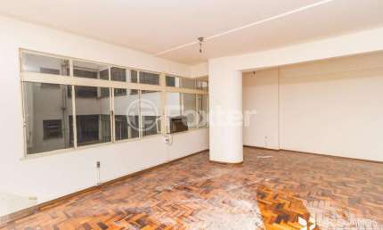 Sala comercial com 1 sala à venda na Rua Voluntários da Pátria, 595, Centro Histórico, Porto Alegre, 83 m2 por R$ 225.500