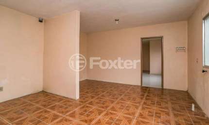 Casa com 3 quartos à venda na Rua Madressilva, 68, Agronomia, Porto Alegre, 350 m2 por R$ 320.000