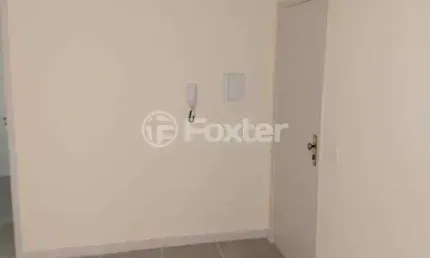 Apartamento com 2 quartos à venda na Avenida da Cavalhada, 2050, Cavalhada, Porto Alegre, 69 m2 por R$ 235.000