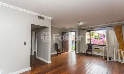 Casa com 3 quartos à venda na Rua Butuí, 185, Cristal, Porto Alegre, 202 m2 por R$ 870.000