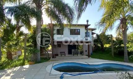 Fazenda com 2 salas à venda na Beco do Cocão, 2255, Cocão, Viamão, 13951 m2 por R$ 1.795.975