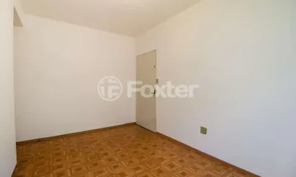 Apartamento com 2 quartos à venda na rua santa rosa de lima, 120, santa rosa de lima, porto alegre, 52 m2 por r$ 180.000