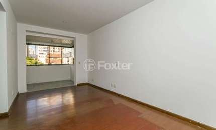 Cobertura com 3 quartos à venda na Rua Doutor Freire Alemão, 751, Mont Serrat, Porto Alegre, 246 m2 por R$ 1.499.000