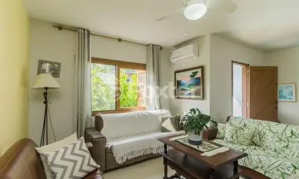 Casa com 4 quartos à venda na rua joão corrêa almeida, 45, vila nova, porto alegre, 244 m2 por r$ 627.000