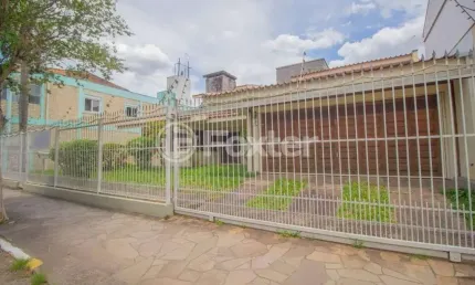 Casa com 5 quartos à venda na Rua João Neves da Fontoura, 972, Centro, São Leopoldo, 413 m2 por R$ 1.100.000