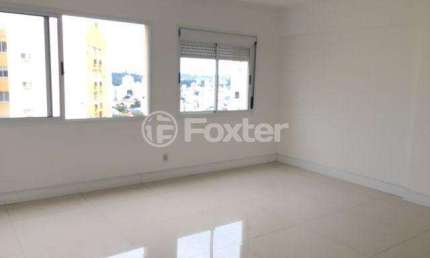 Apartamento com 2 quartos à venda na Avenida Bento Gonçalves, 1515, Santo Antônio, Porto Alegre, 66 m2 por R$ 400.000