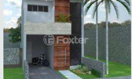 Terreno à venda na Rua Florêncio Farias, 750, Belém Novo, Porto Alegre, 159 m2 por R$ 110.000