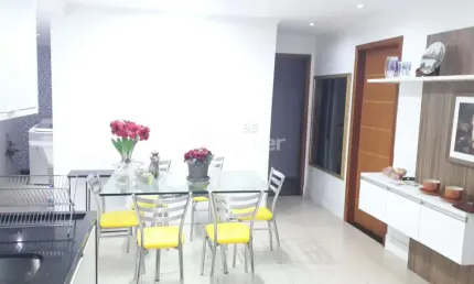Prédio com 1 sala à venda na Avenida Guilherme Schell, 1784, Rio Branco, Canoas, 422 m2 por R$ 2.200.000