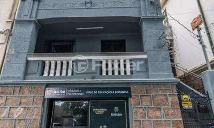 Casa com 3 quartos à venda na Rua Vinte e Quatro de Outubro, 52, Moinhos de Vento, Porto Alegre, 223 m2 por R$ 17.804.000